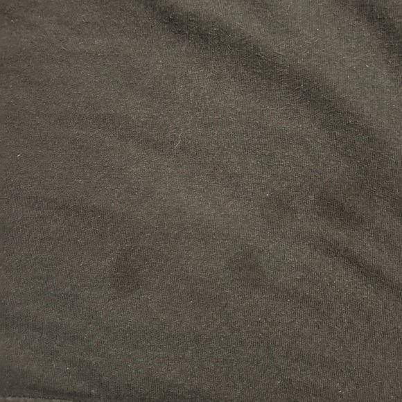 Young Jeezy The Inspiration Promo Longsleeve T-Shirt - Picture 5 of 6